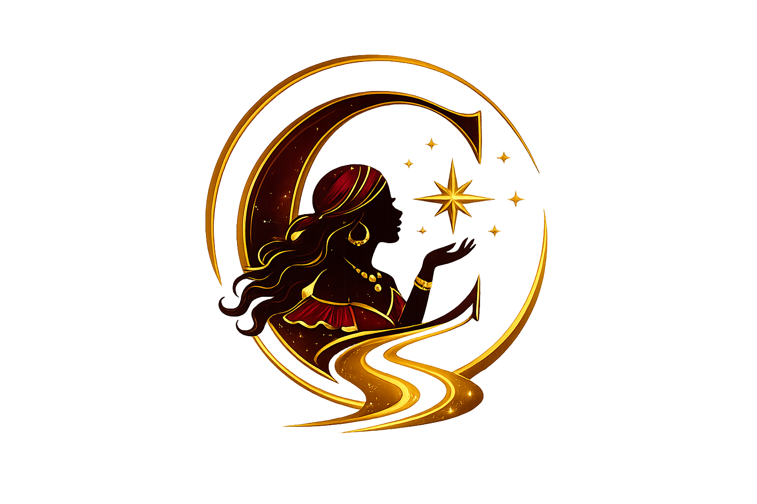 Logo Cigananaestrada